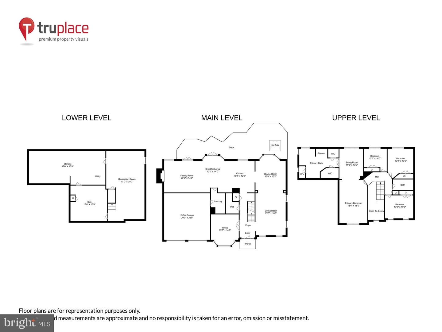 8305 LORD FAIRFAX CT, VIENNA, Virginia 22182, 4 Bedrooms Bedrooms, ,2 BathroomsBathrooms,Residential,For sale,8305 LORD FAIRFAX CT,VAFX2200740 MLS # VAFX2200740