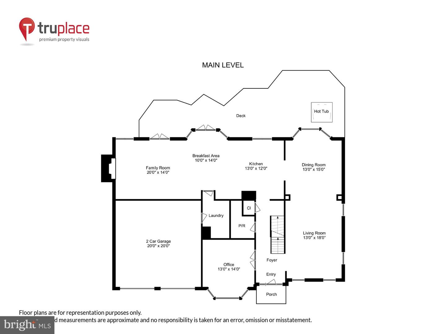 8305 LORD FAIRFAX CT, VIENNA, Virginia 22182, 4 Bedrooms Bedrooms, ,2 BathroomsBathrooms,Residential,For sale,8305 LORD FAIRFAX CT,VAFX2200740 MLS # VAFX2200740