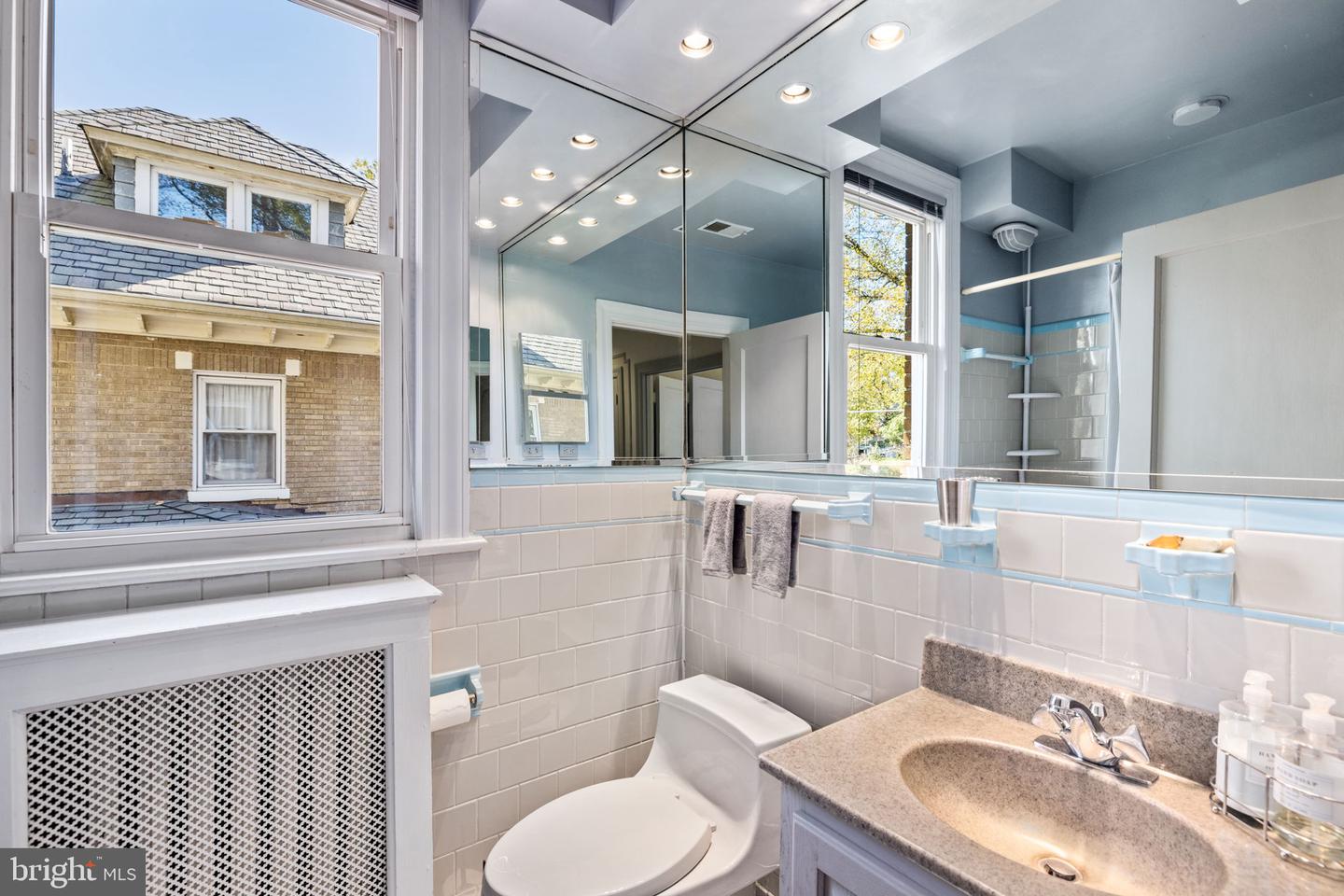 1614 TUCKERMAN ST NW, WASHINGTON, District Of Columbia 20011, 4 Bedrooms Bedrooms, ,4 BathroomsBathrooms,Residential,For sale,1614 TUCKERMAN ST NW,DCDC2158502 MLS # DCDC2158502