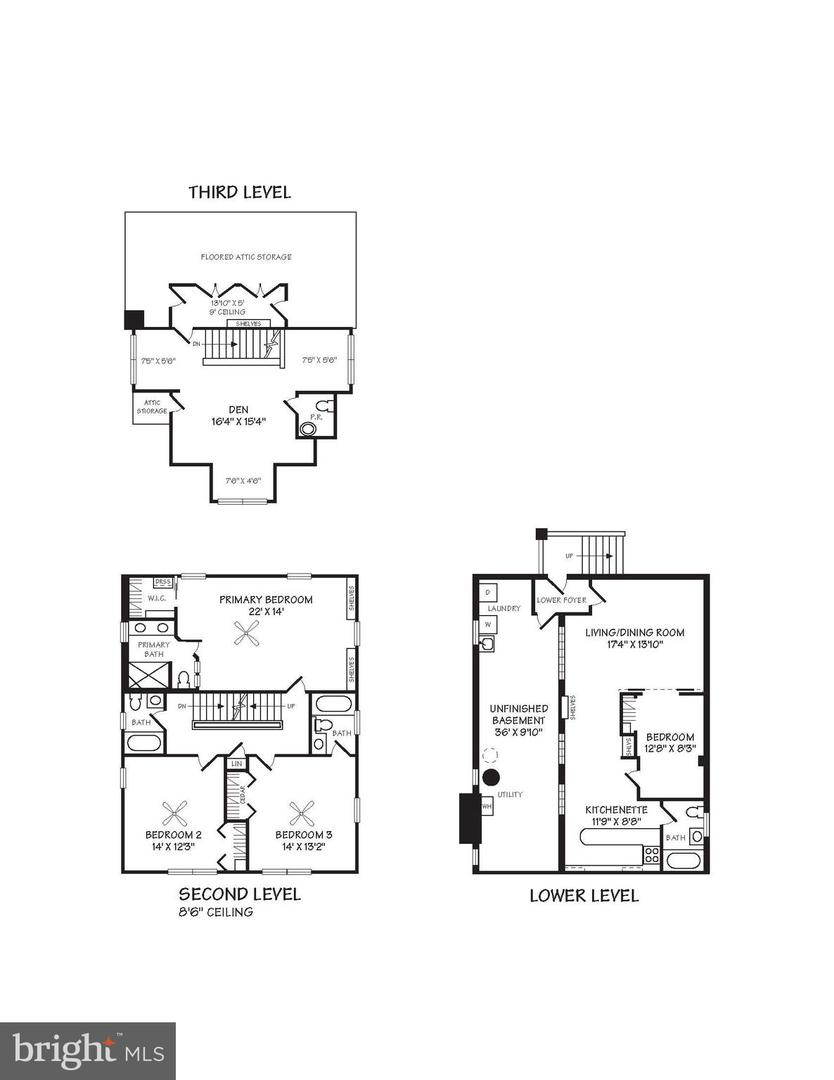 1614 TUCKERMAN ST NW, WASHINGTON, District Of Columbia 20011, 4 Bedrooms Bedrooms, ,4 BathroomsBathrooms,Residential,For sale,1614 TUCKERMAN ST NW,DCDC2158502 MLS # DCDC2158502