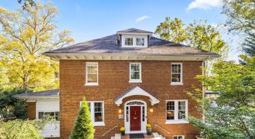 1614 TUCKERMAN ST NW, WASHINGTON, District Of Columbia 20011, 4 Bedrooms Bedrooms, ,4 BathroomsBathrooms,Residential,For sale,1614 TUCKERMAN ST NW,DCDC2158502 MLS # DCDC2158502