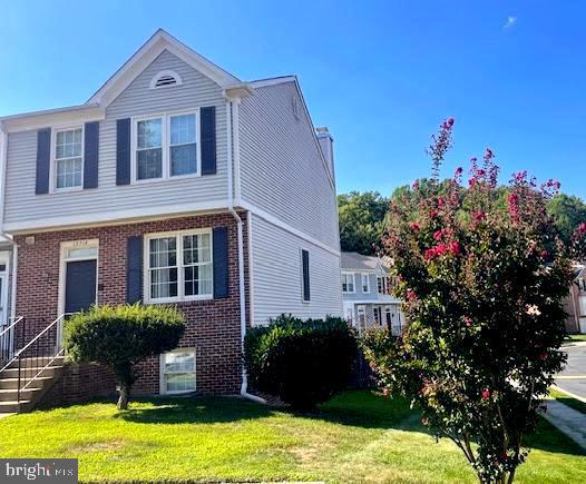 12718 PERCHANCE TER, WOODBRIDGE, Virginia 22192, 4 Bedrooms Bedrooms, ,3 BathroomsBathrooms,Residential,For sale,12718 PERCHANCE TER,VAPW2079416 MLS # VAPW2079416