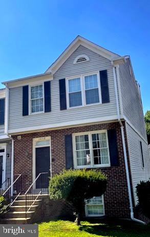 12718 PERCHANCE TER, WOODBRIDGE, Virginia 22192, 4 Bedrooms Bedrooms, ,3 BathroomsBathrooms,Residential,For sale,12718 PERCHANCE TER,VAPW2079416 MLS # VAPW2079416