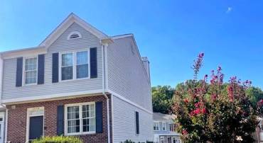 12718 PERCHANCE TER, WOODBRIDGE, Virginia 22192, 4 Bedrooms Bedrooms, ,3 BathroomsBathrooms,Residential,For sale,12718 PERCHANCE TER,VAPW2079416 MLS # VAPW2079416