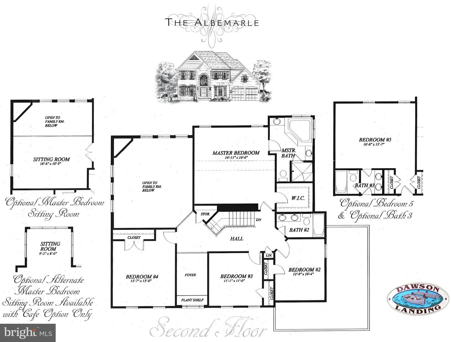 15416 BALD EAGLE LN, WOODBRIDGE, Virginia 22191, 4 Bedrooms Bedrooms, 14 Rooms Rooms,3 BathroomsBathrooms,Residential,For sale,15416 BALD EAGLE LN,VAPW2079546 MLS # VAPW2079546