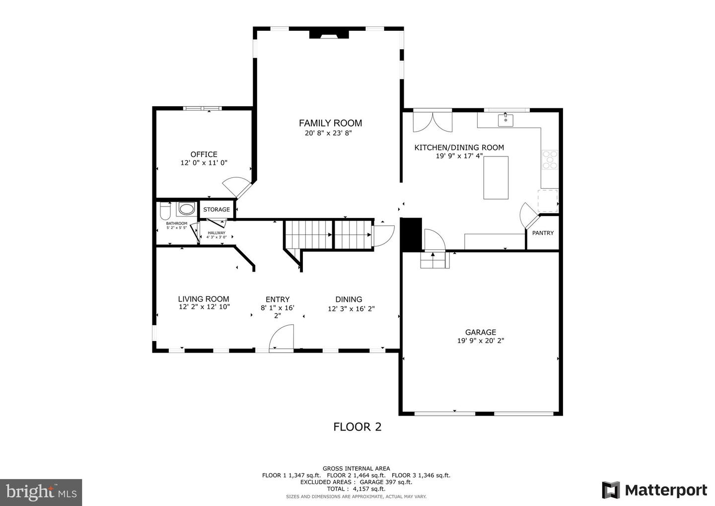 703 EMERALD HILL DR NE, LEESBURG, Virginia 20176, 4 Bedrooms Bedrooms, ,3 BathroomsBathrooms,Residential,For sale,703 EMERALD HILL DR NE,VALO2080054 MLS # VALO2080054