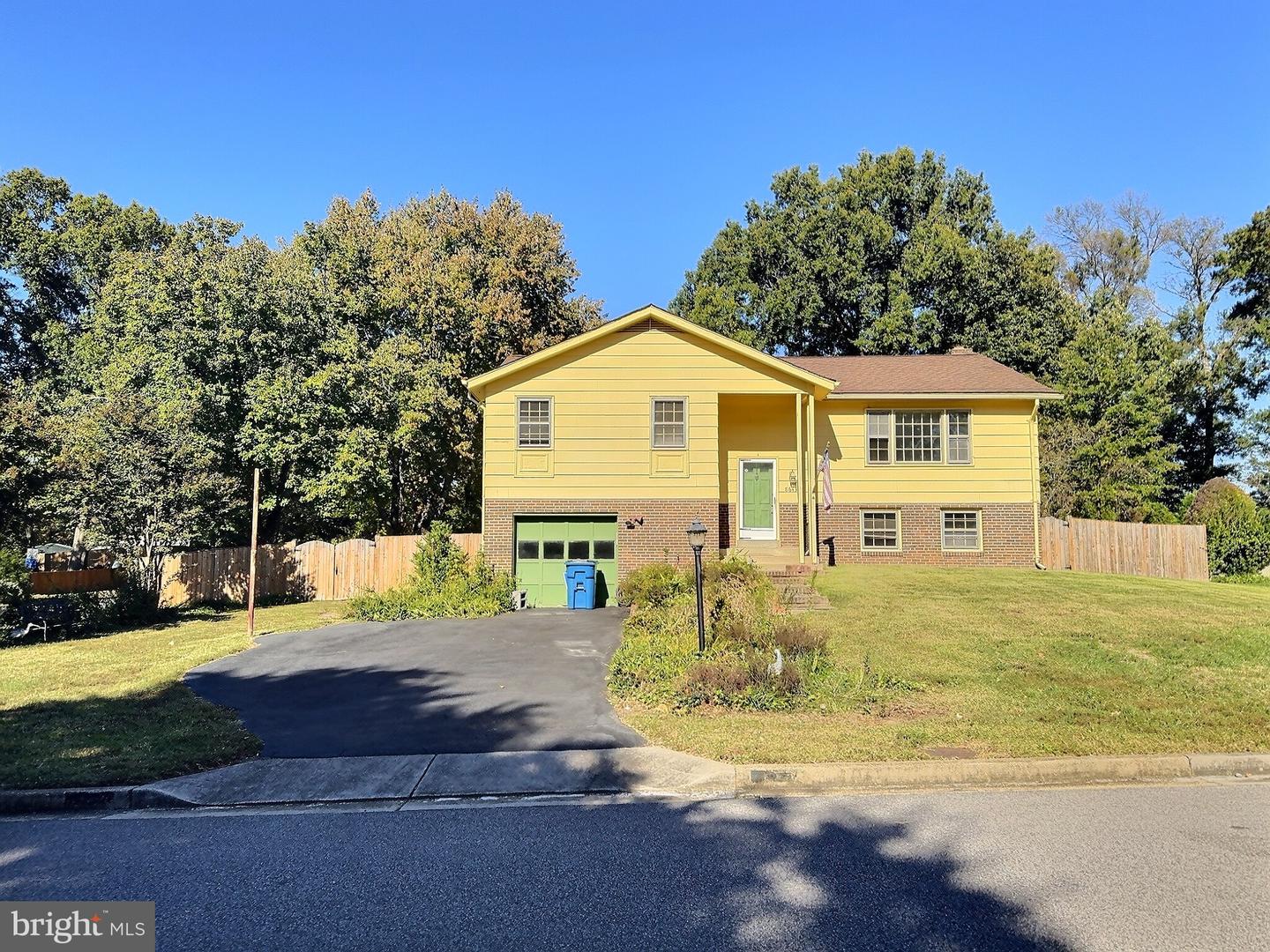 8643 GATESHEAD RD, ALEXANDRIA, Virginia 22309, 4 Bedrooms Bedrooms, ,3 BathroomsBathrooms,Residential,For sale,8643 GATESHEAD RD,VAFX2202088 MLS # VAFX2202088