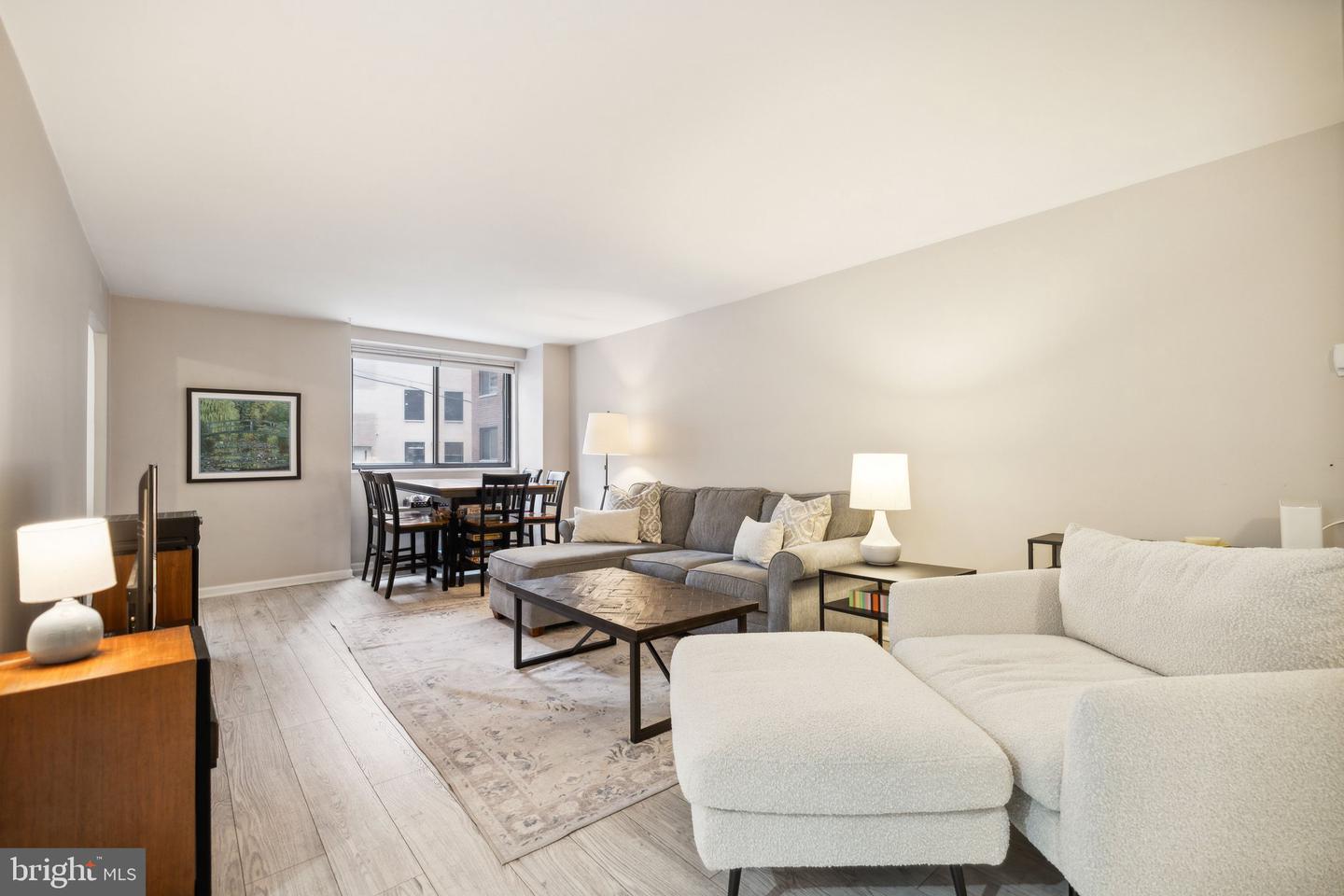 1420 N ST NW #208, WASHINGTON, District Of Columbia 20005, 2 Bedrooms Bedrooms, ,1 BathroomBathrooms,Residential,For sale,1420 N ST NW #208,DCDC2159520 MLS # DCDC2159520