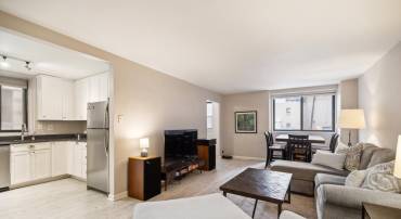 1420 N ST NW #208, WASHINGTON, District Of Columbia 20005, 2 Bedrooms Bedrooms, ,1 BathroomBathrooms,Residential,For sale,1420 N ST NW #208,DCDC2159520 MLS # DCDC2159520