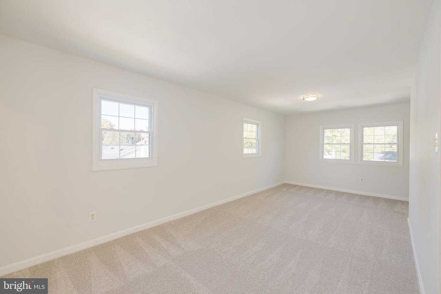 3607 KEOTA ST, ALEXANDRIA, Virginia 22303, 3 Bedrooms Bedrooms, ,1 BathroomBathrooms,Residential,For sale,3607 KEOTA ST,VAFX2202246 MLS # VAFX2202246