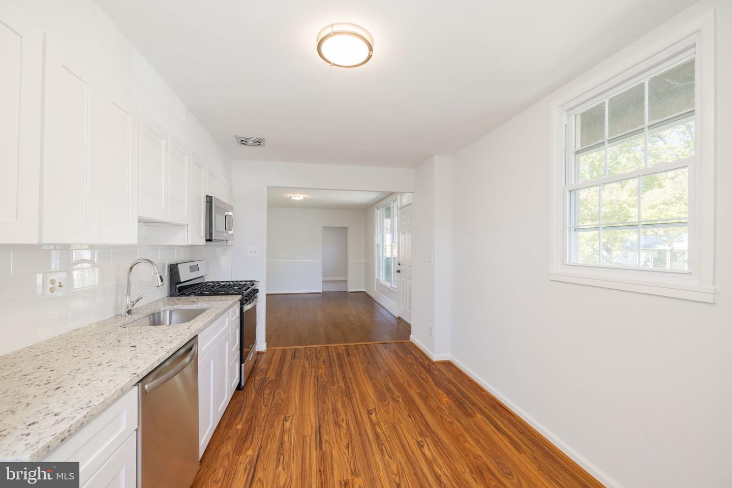 3607 KEOTA ST, ALEXANDRIA, Virginia 22303, 3 Bedrooms Bedrooms, ,1 BathroomBathrooms,Residential,For sale,3607 KEOTA ST,VAFX2202246 MLS # VAFX2202246