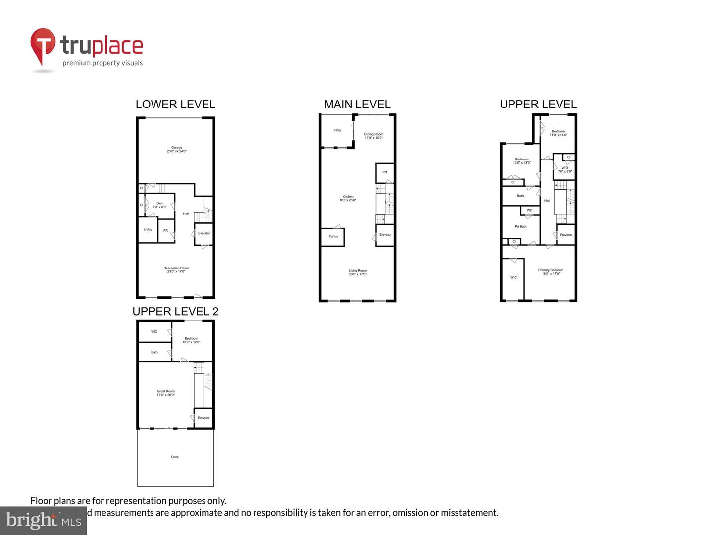 20314 NORTHPARK DR, ASHBURN, Virginia 20147, 4 Bedrooms Bedrooms, ,3 BathroomsBathrooms,Residential,For sale,20314 NORTHPARK DR,VALO2080452 MLS # VALO2080452