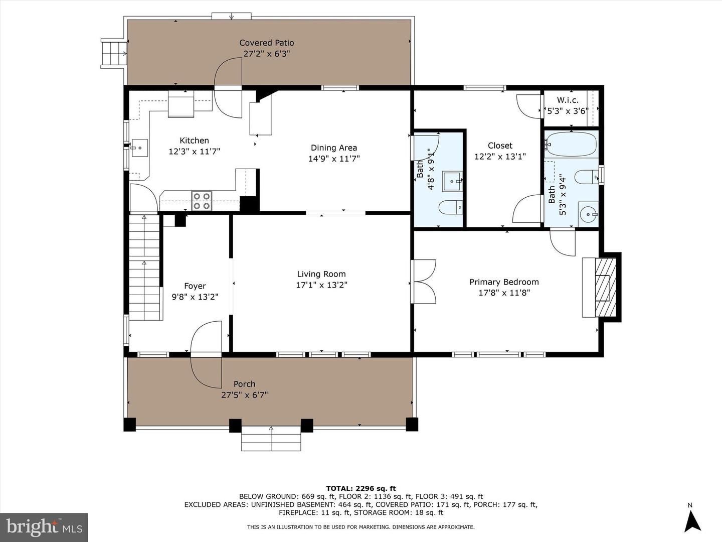 42 ROSSER DR, LURAY, Virginia 22835, 3 Bedrooms Bedrooms, ,3 BathroomsBathrooms,Residential,For sale,42 ROSSER DR,VAPA2004060 MLS # VAPA2004060