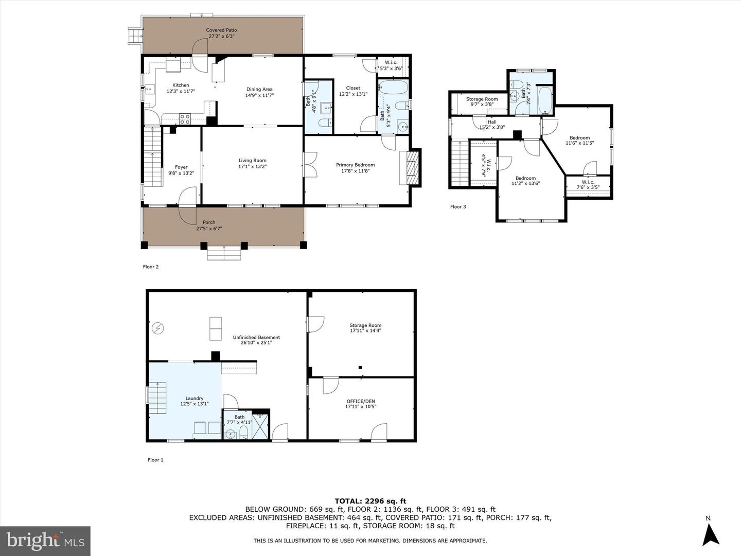 42 ROSSER DR, LURAY, Virginia 22835, 3 Bedrooms Bedrooms, ,3 BathroomsBathrooms,Residential,For sale,42 ROSSER DR,VAPA2004060 MLS # VAPA2004060