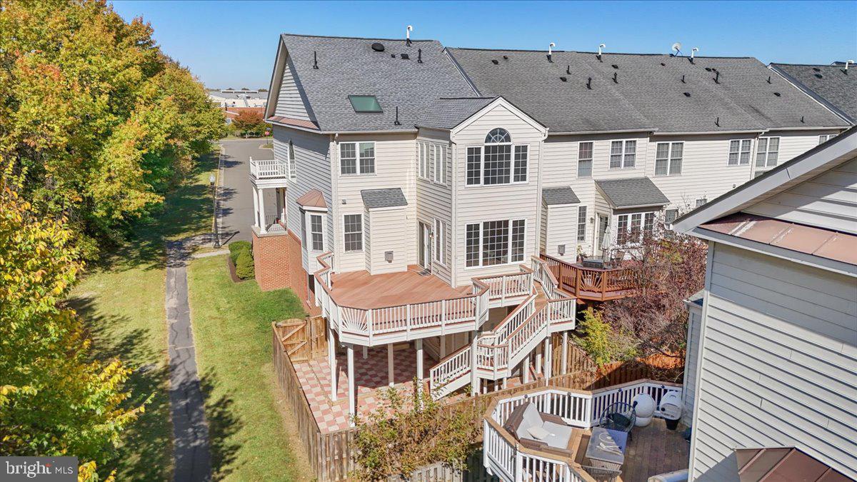 42743 GELDING, CHANTILLY, Virginia 20152, 4 Bedrooms Bedrooms, ,3 BathroomsBathrooms,Residential,For sale,42743 GELDING,VALO2081552 MLS # VALO2081552