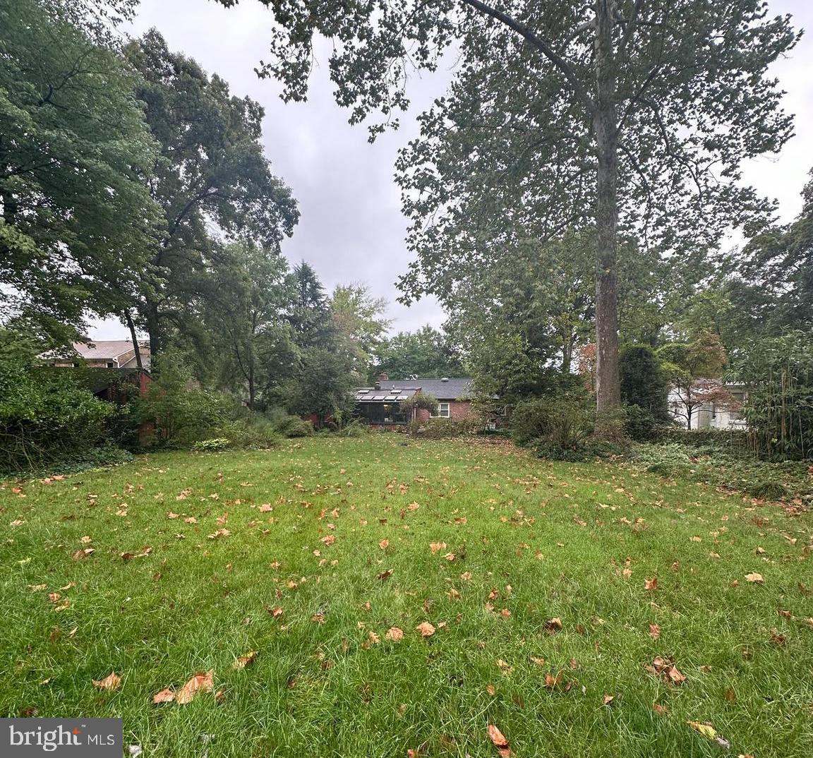 4000 LAUREL RD, ALEXANDRIA, Virginia 22309, 4 Bedrooms Bedrooms, ,3 BathroomsBathrooms,Residential,For sale,4000 LAUREL RD,VAFX2205310 MLS # VAFX2205310