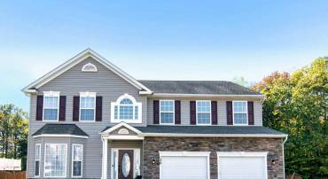 39 FOUNTAIN DR, STAFFORD, Virginia 22554, 6 Bedrooms Bedrooms, ,3 BathroomsBathrooms,Residential,For sale,39 FOUNTAIN DR,VAST2033390 MLS # VAST2033390