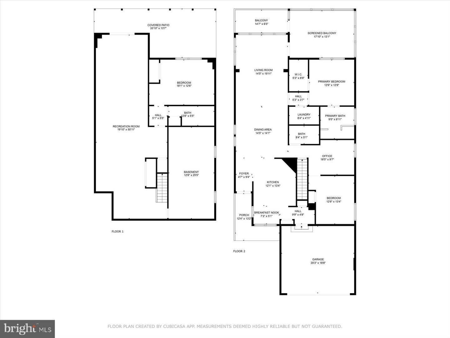 11 PENSACOLA ST, FREDERICKSBURG, Virginia 22406, 3 Bedrooms Bedrooms, ,3 BathroomsBathrooms,Residential,For sale,11 PENSACOLA ST,VAST2033394 MLS # VAST2033394