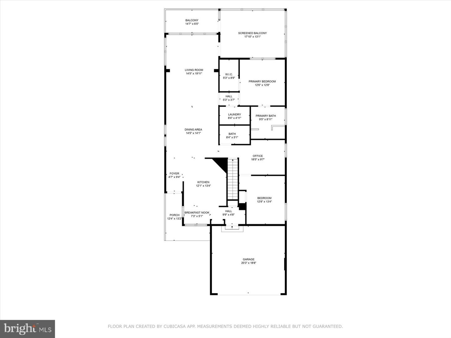 11 PENSACOLA ST, FREDERICKSBURG, Virginia 22406, 3 Bedrooms Bedrooms, ,3 BathroomsBathrooms,Residential,For sale,11 PENSACOLA ST,VAST2033394 MLS # VAST2033394