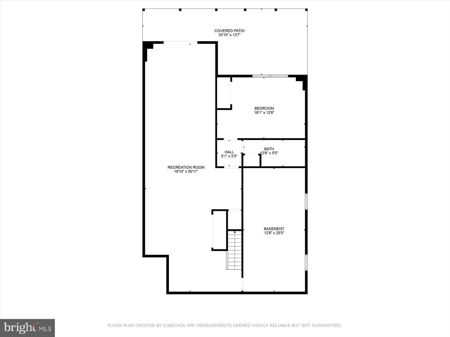 11 PENSACOLA ST, FREDERICKSBURG, Virginia 22406, 3 Bedrooms Bedrooms, ,3 BathroomsBathrooms,Residential,For sale,11 PENSACOLA ST,VAST2033394 MLS # VAST2033394