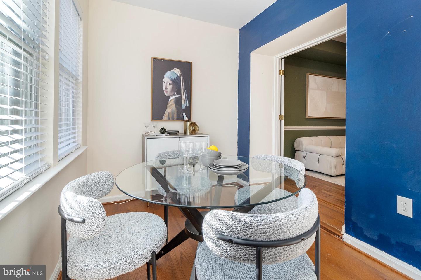 1609 ISHERWOOD ST NE #2, WASHINGTON, District Of Columbia 20002, 1 Bedroom Bedrooms, ,1 BathroomBathrooms,Residential,For sale,1609 ISHERWOOD ST NE #2,DCDC2163392 MLS # DCDC2163392