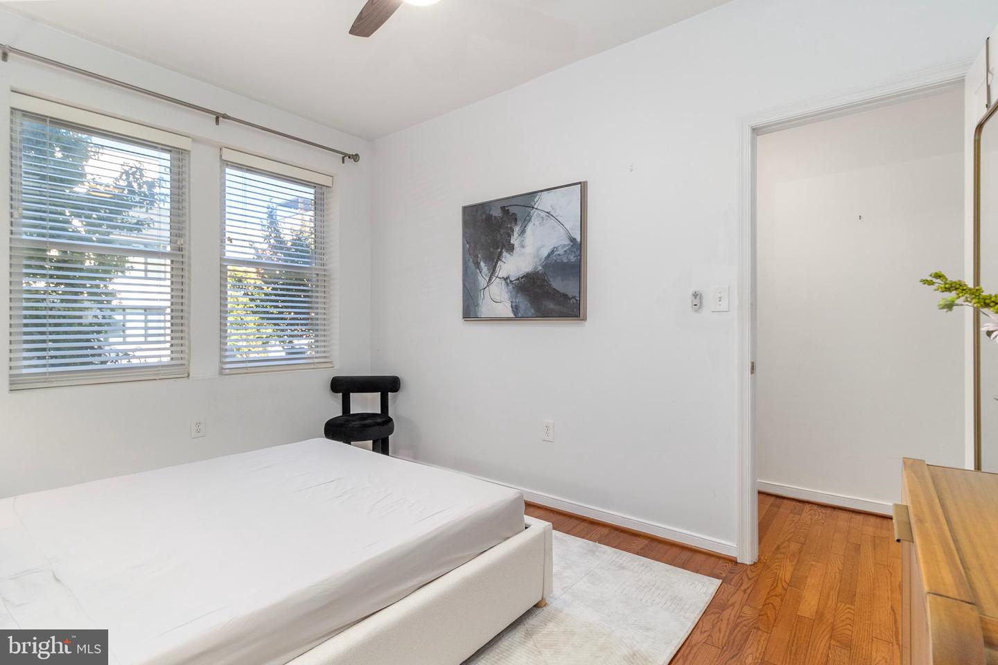 1609 ISHERWOOD ST NE #2, WASHINGTON, District Of Columbia 20002, 1 Bedroom Bedrooms, ,1 BathroomBathrooms,Residential,For sale,1609 ISHERWOOD ST NE #2,DCDC2163392 MLS # DCDC2163392