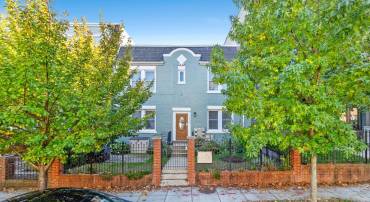 1609 ISHERWOOD ST NE #2, WASHINGTON, District Of Columbia 20002, 1 Bedroom Bedrooms, ,1 BathroomBathrooms,Residential,For sale,1609 ISHERWOOD ST NE #2,DCDC2163392 MLS # DCDC2163392