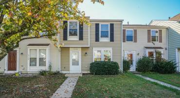 15134 ARUM PL, WOODBRIDGE, Virginia 22191, 3 Bedrooms Bedrooms, ,1 BathroomBathrooms,Residential,For sale,15134 ARUM PL,VAPW2081168 MLS # VAPW2081168