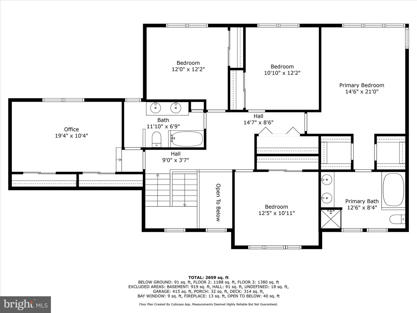 13834 SPRINGSTONE DR, CLIFTON, Virginia 20124, 5 Bedrooms Bedrooms, ,3 BathroomsBathrooms,Residential,For sale,13834 SPRINGSTONE DR,VAFX2205832 MLS # VAFX2205832