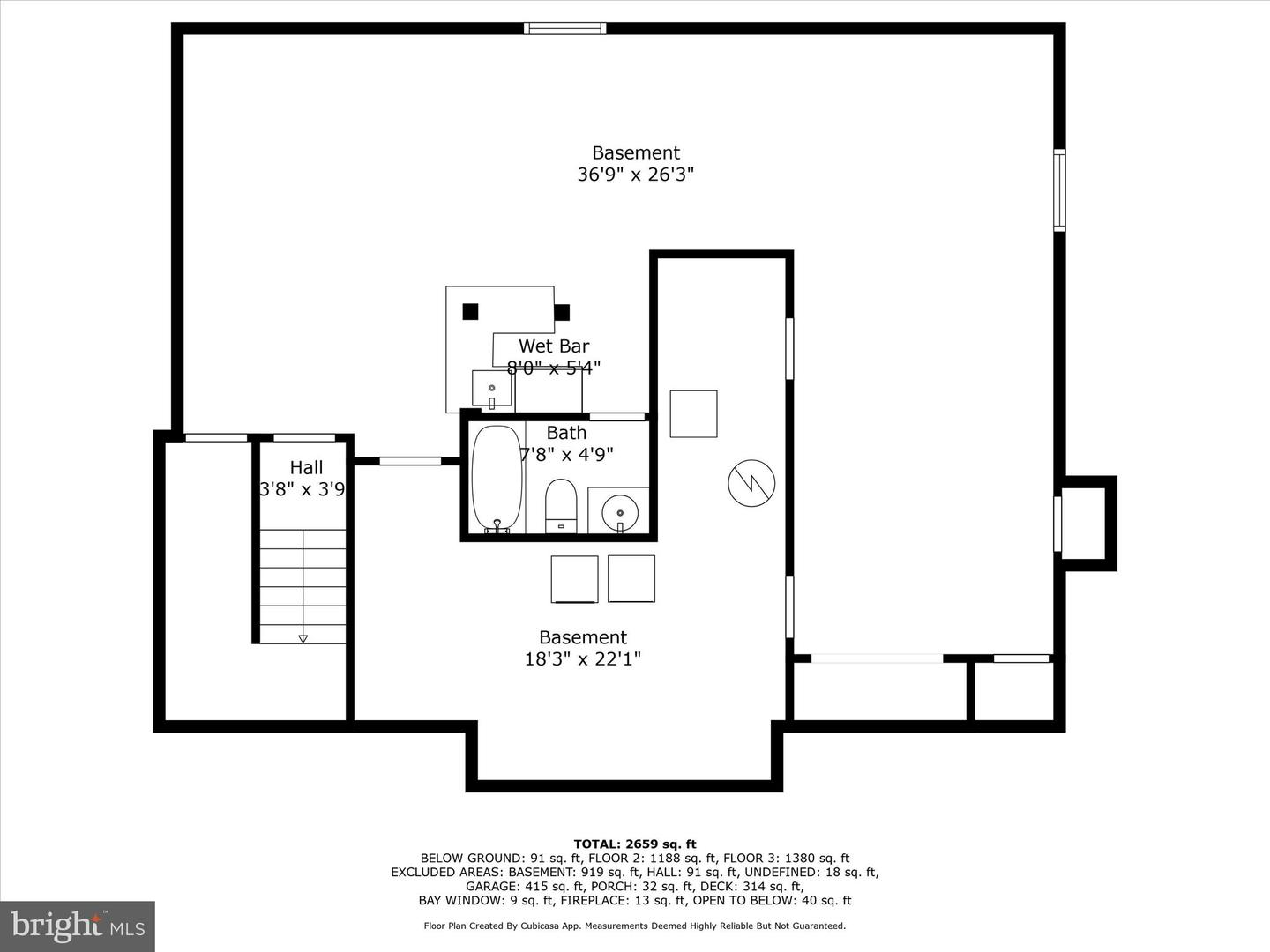 13834 SPRINGSTONE DR, CLIFTON, Virginia 20124, 5 Bedrooms Bedrooms, ,3 BathroomsBathrooms,Residential,For sale,13834 SPRINGSTONE DR,VAFX2205832 MLS # VAFX2205832