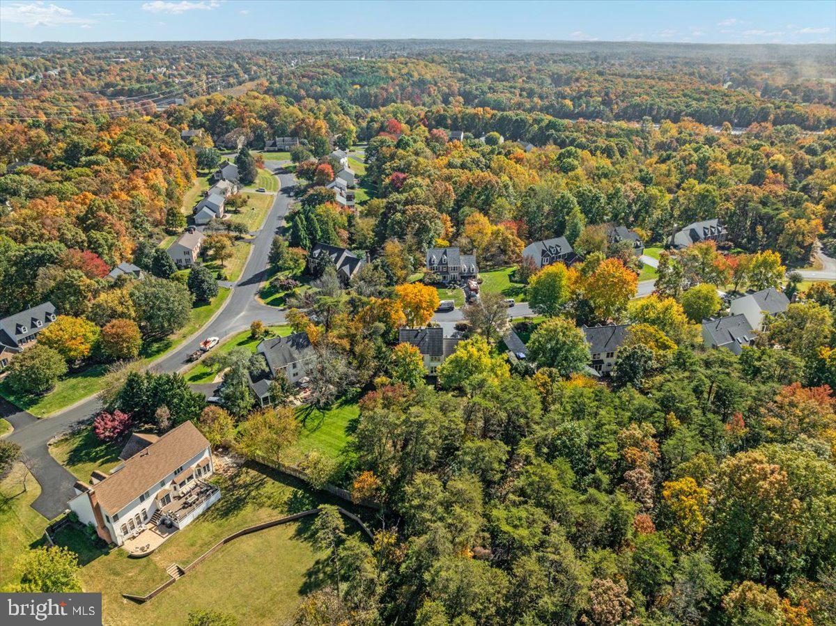 6702 JADE POST LN, CENTREVILLE, Virginia 20121, 4 Bedrooms Bedrooms, ,2 BathroomsBathrooms,Residential,For sale,6702 JADE POST LN,VAFX2205838 MLS # VAFX2205838