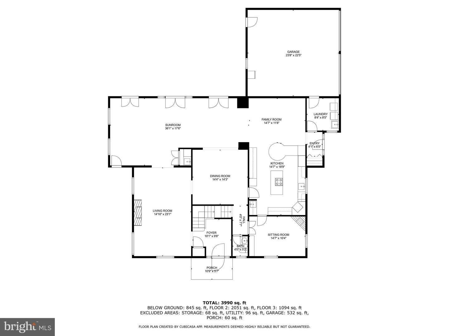 204 ROSZEL RD, WINCHESTER, Virginia 22601, 5 Bedrooms Bedrooms, ,3 BathroomsBathrooms,Residential,For sale,204 ROSZEL RD,VAWI2006574 MLS # VAWI2006574