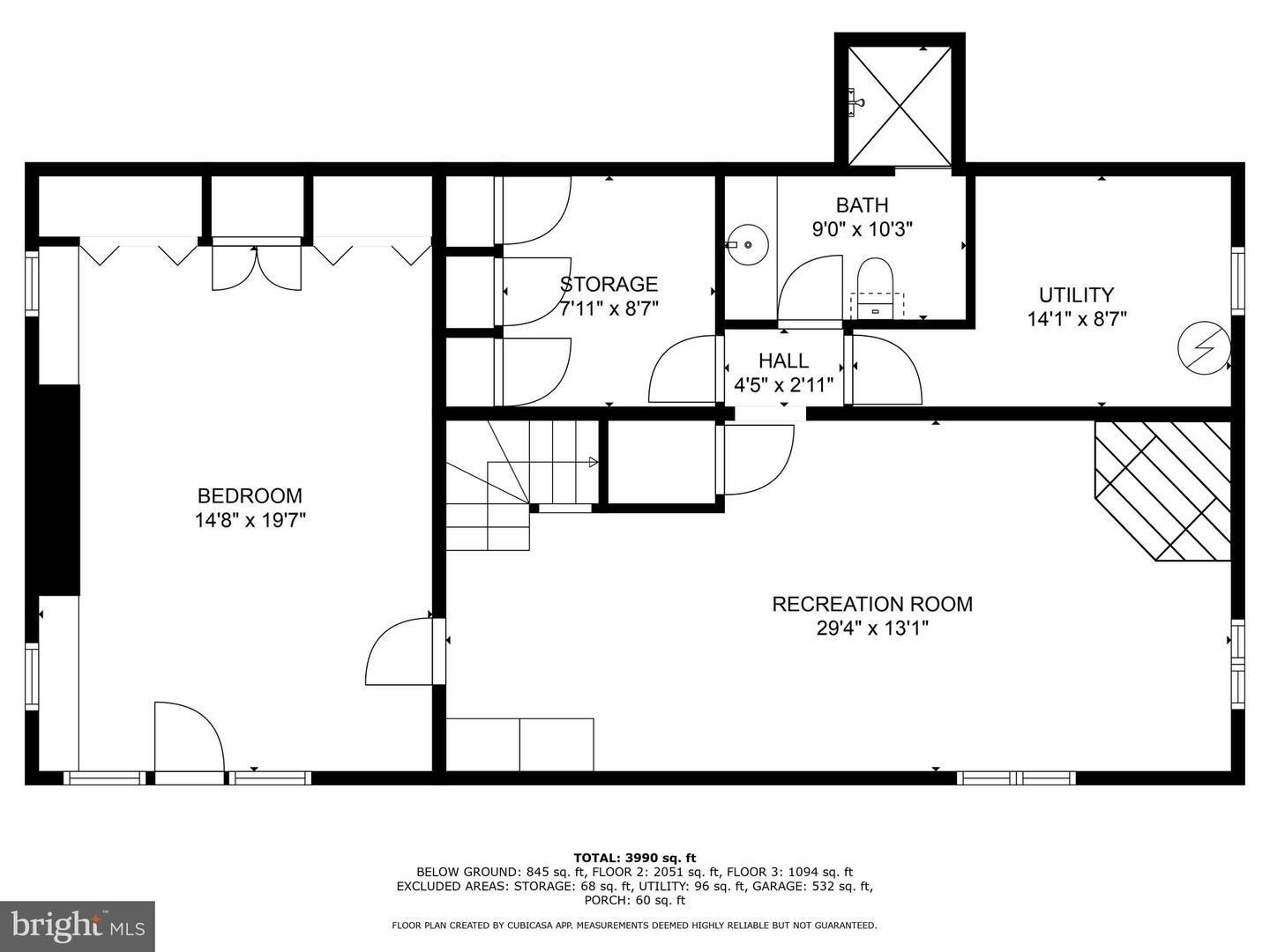 204 ROSZEL RD, WINCHESTER, Virginia 22601, 5 Bedrooms Bedrooms, ,3 BathroomsBathrooms,Residential,For sale,204 ROSZEL RD,VAWI2006574 MLS # VAWI2006574