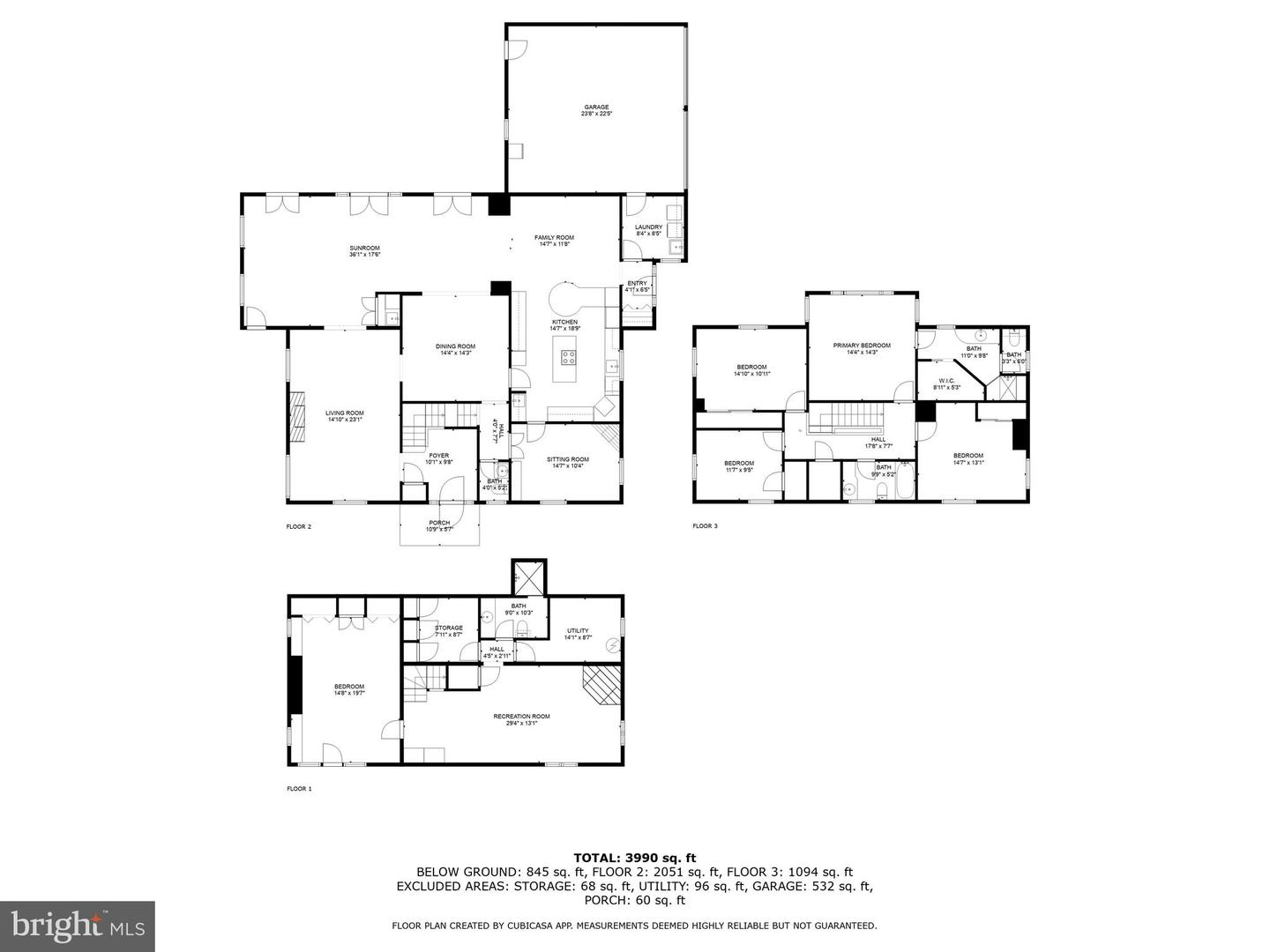 204 ROSZEL RD, WINCHESTER, Virginia 22601, 5 Bedrooms Bedrooms, ,3 BathroomsBathrooms,Residential,For sale,204 ROSZEL RD,VAWI2006574 MLS # VAWI2006574