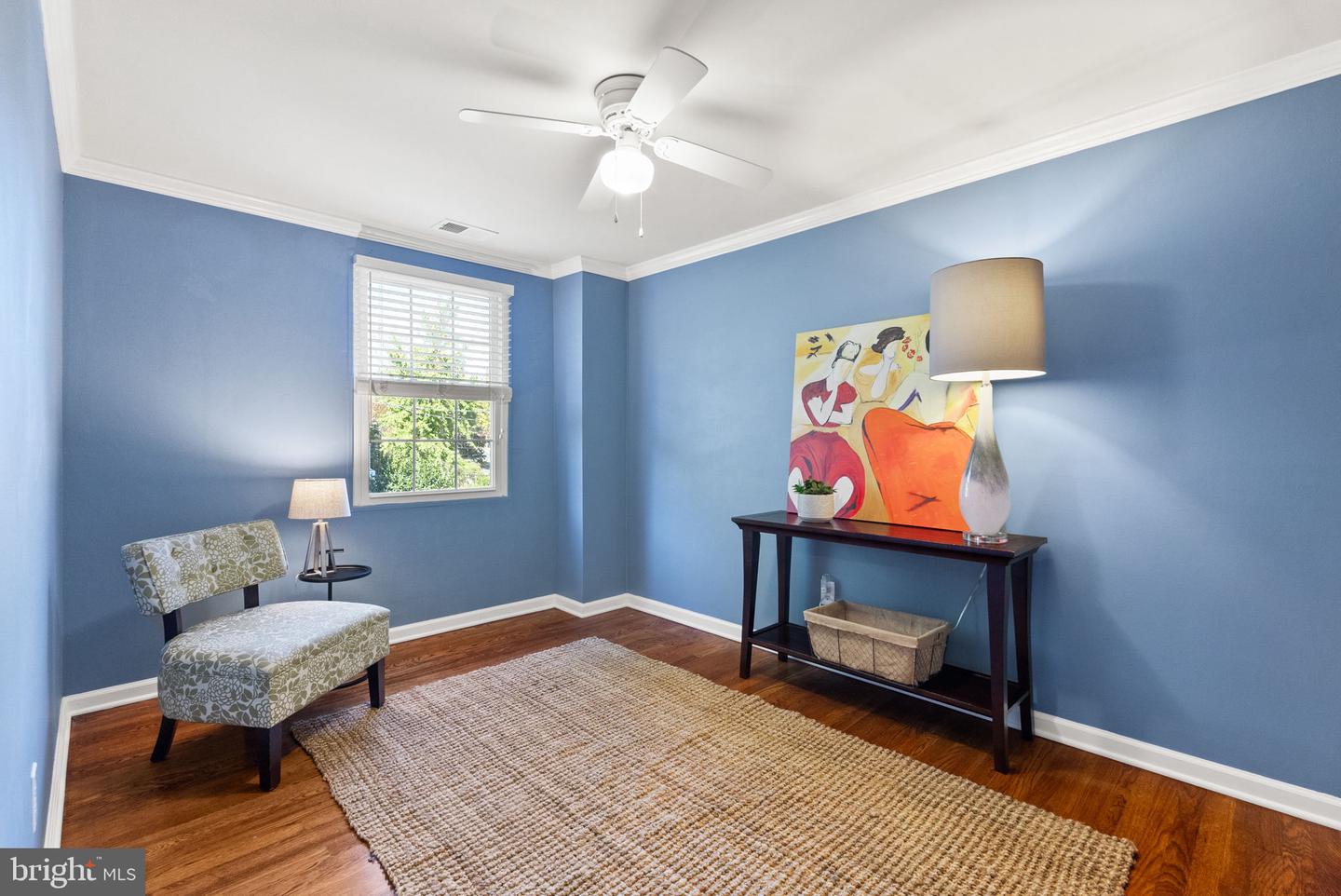 3112 LANDOVER ST, ALEXANDRIA, Virginia 22305, 3 Bedrooms Bedrooms, ,2 BathroomsBathrooms,Residential,For sale,3112 LANDOVER ST,VAAX2038802 MLS # VAAX2038802