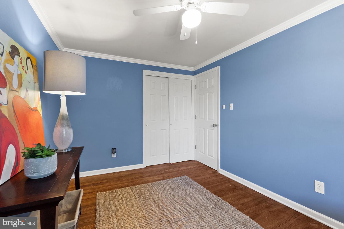 3112 LANDOVER ST, ALEXANDRIA, Virginia 22305, 3 Bedrooms Bedrooms, ,2 BathroomsBathrooms,Residential,For sale,3112 LANDOVER ST,VAAX2038802 MLS # VAAX2038802