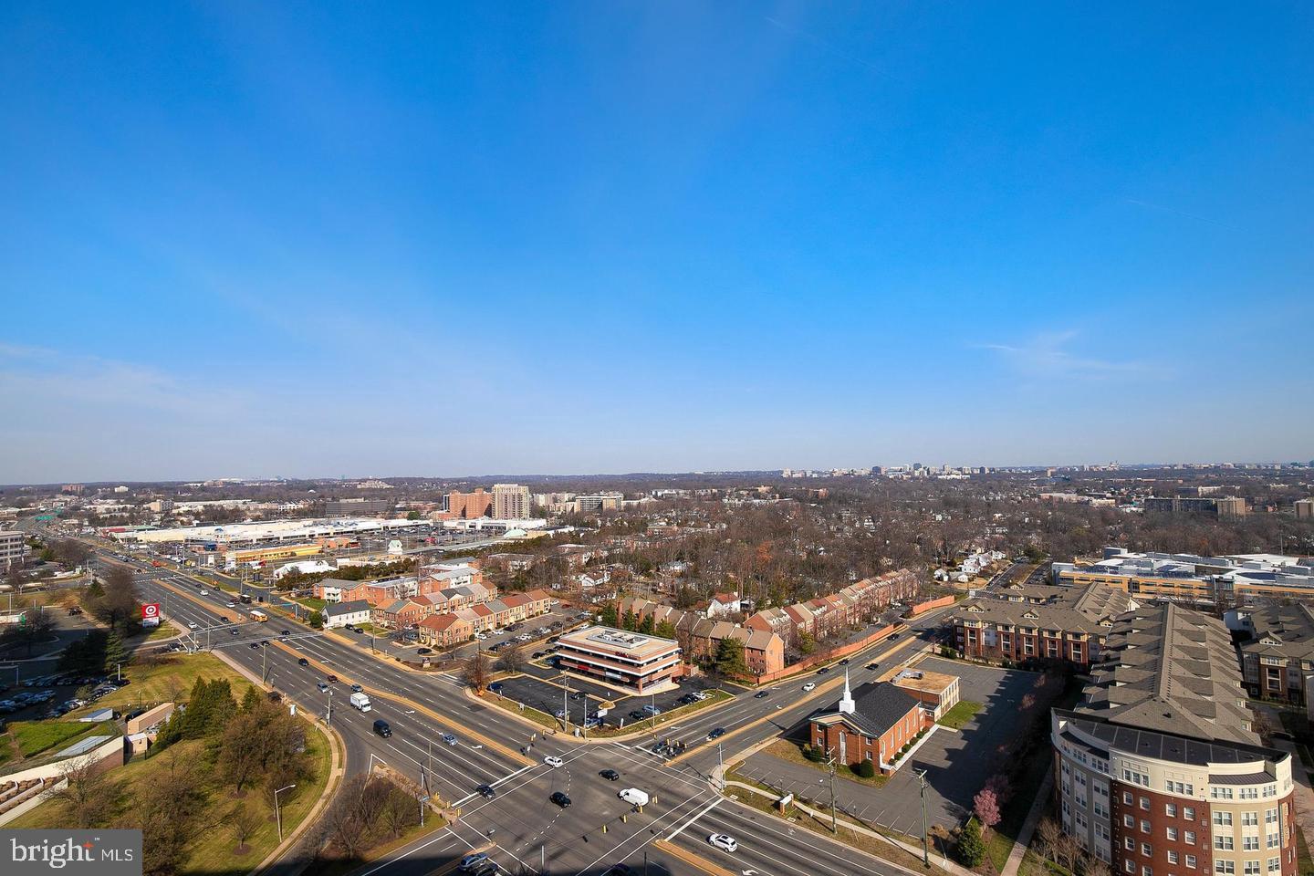 3701 S GEORGE MASON DR #1008N, FALLS CHURCH, Virginia 22041, ,1 BathroomBathrooms,Residential,For sale,3701 S GEORGE MASON DR #1008N,VAFX2206328 MLS # VAFX2206328