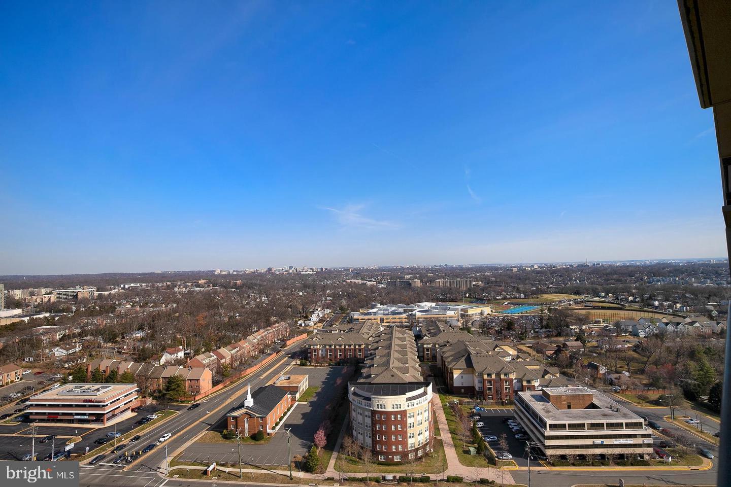 3701 S GEORGE MASON DR #1008N, FALLS CHURCH, Virginia 22041, ,1 BathroomBathrooms,Residential,For sale,3701 S GEORGE MASON DR #1008N,VAFX2206328 MLS # VAFX2206328