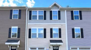 254 SAGE CIR, WINCHESTER, Virginia 22603, 3 Bedrooms Bedrooms, ,2 BathroomsBathrooms,Residential,For sale,254 SAGE CIR,VAFV2022286 MLS # VAFV2022286