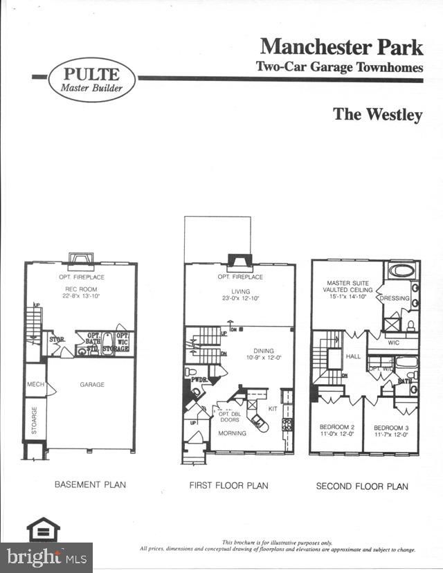 6184 MANCHESTER PARK CIR, ALEXANDRIA, Virginia 22310, 3 Bedrooms Bedrooms, ,3 BathroomsBathrooms,Residential,For sale,6184 MANCHESTER PARK CIR,VAFX2206560 MLS # VAFX2206560