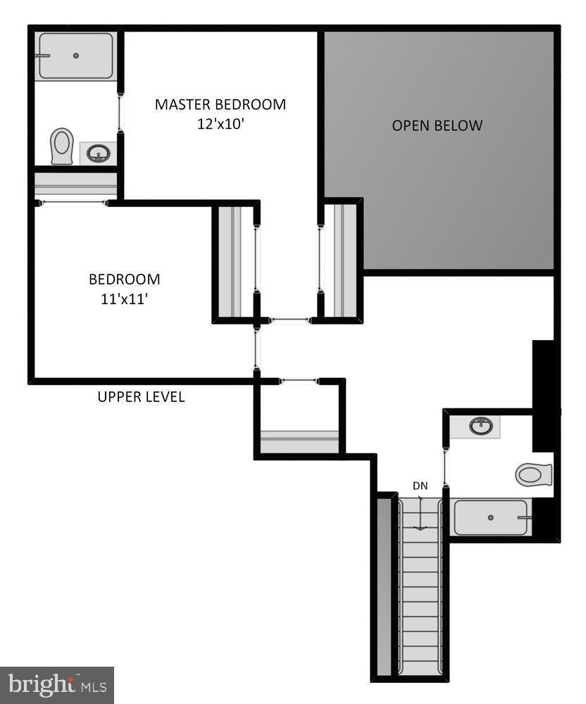 1466 HARVARD ST NW #A2, WASHINGTON, District Of Columbia 20009, 2 Bedrooms Bedrooms, ,2 BathroomsBathrooms,Residential,For sale,1466 HARVARD ST NW #A2,DCDC2164728 MLS # DCDC2164728