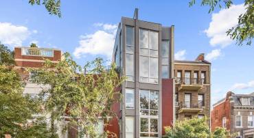 1466 HARVARD ST NW #A2, WASHINGTON, District Of Columbia 20009, 2 Bedrooms Bedrooms, ,2 BathroomsBathrooms,Residential,For sale,1466 HARVARD ST NW #A2,DCDC2164728 MLS # DCDC2164728