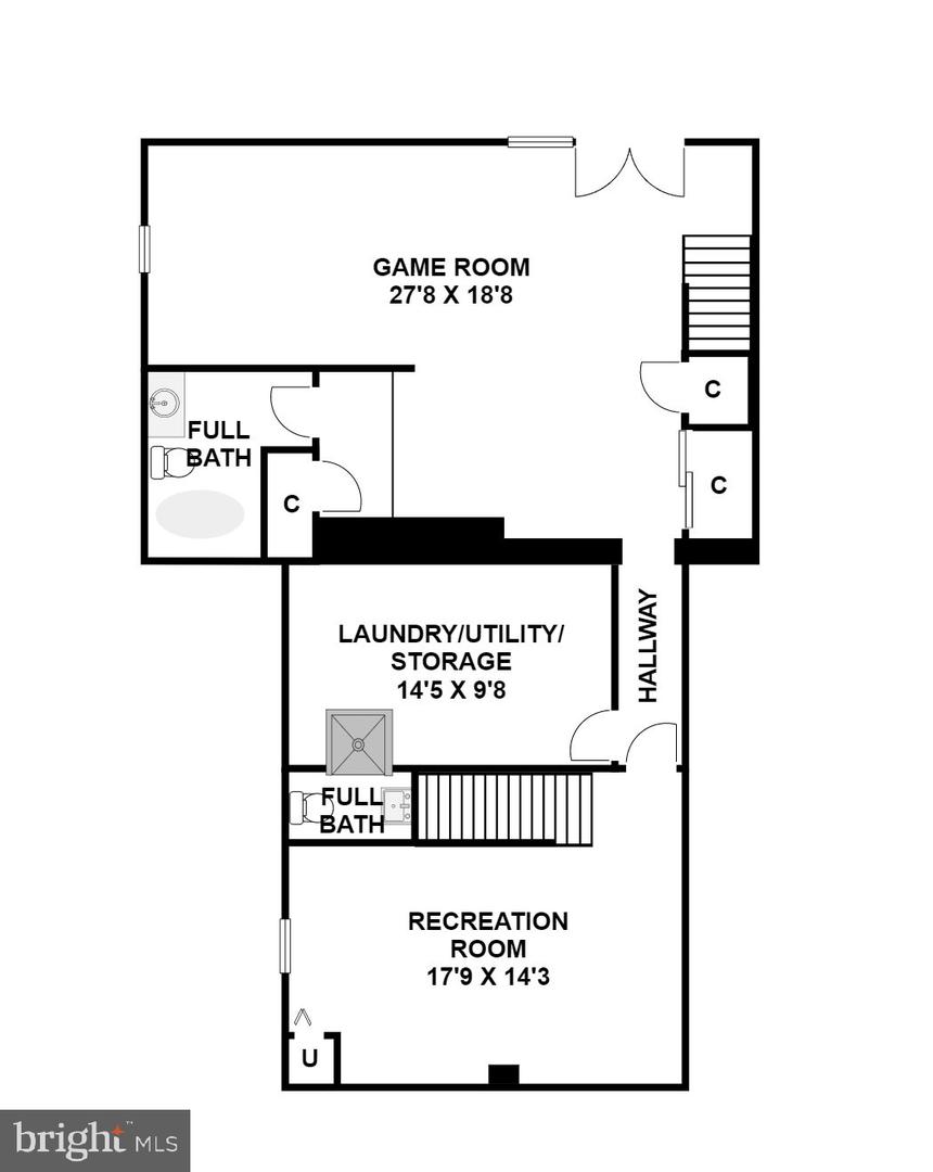 1101 N KENTUCKY ST, ARLINGTON, Virginia 22205, 3 Bedrooms Bedrooms, ,2 BathroomsBathrooms,Residential,For sale,1101 N KENTUCKY ST,VAAR2049866 MLS # VAAR2049866