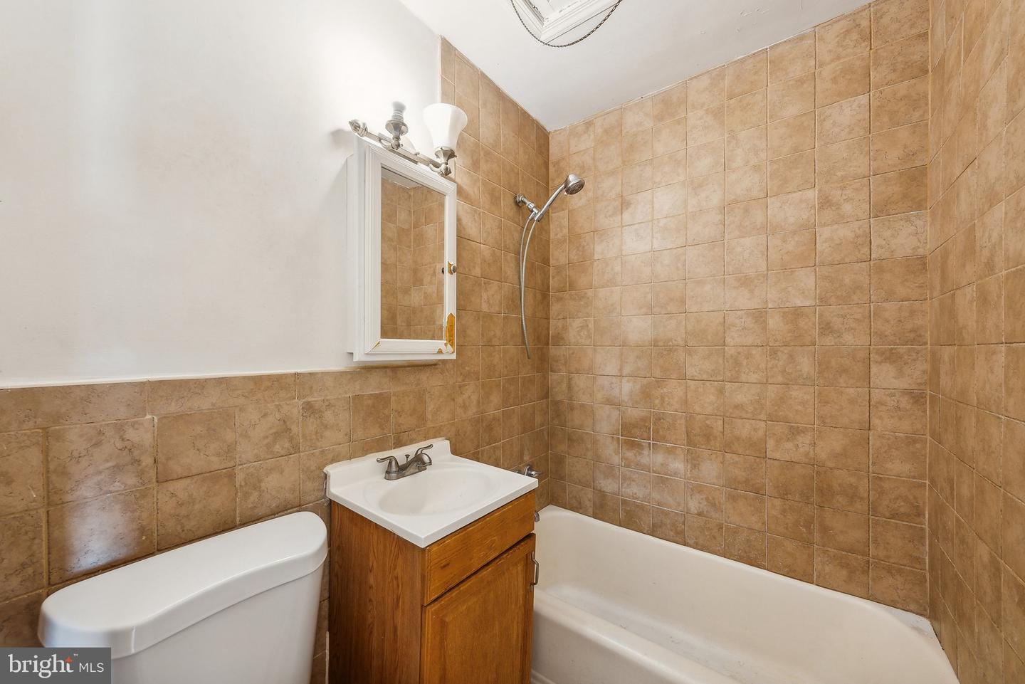 46 BURNS ST NE, WASHINGTON, District Of Columbia 20019, 3 Bedrooms Bedrooms, ,1 BathroomBathrooms,Residential,For sale,46 BURNS ST NE,DCDC2164850 MLS # DCDC2164850