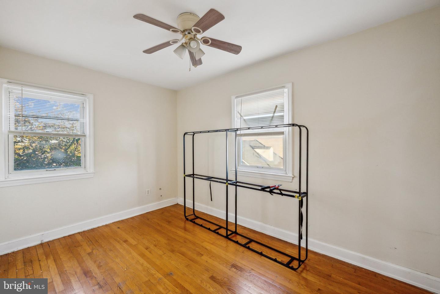 46 BURNS ST NE, WASHINGTON, District Of Columbia 20019, 3 Bedrooms Bedrooms, ,1 BathroomBathrooms,Residential,For sale,46 BURNS ST NE,DCDC2164850 MLS # DCDC2164850