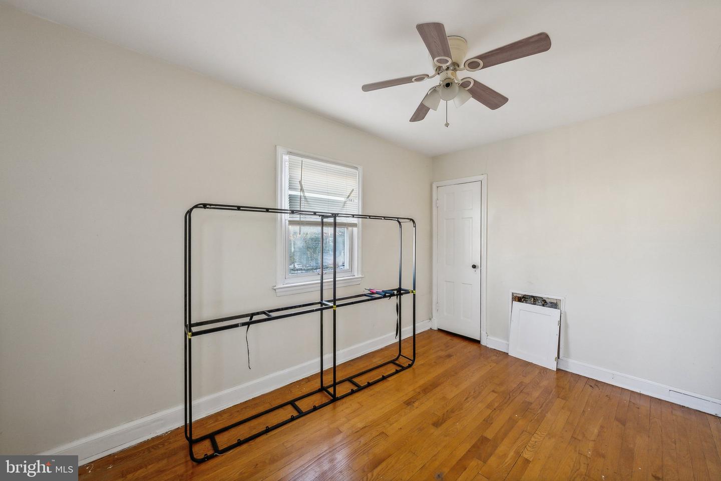 46 BURNS ST NE, WASHINGTON, District Of Columbia 20019, 3 Bedrooms Bedrooms, ,1 BathroomBathrooms,Residential,For sale,46 BURNS ST NE,DCDC2164850 MLS # DCDC2164850