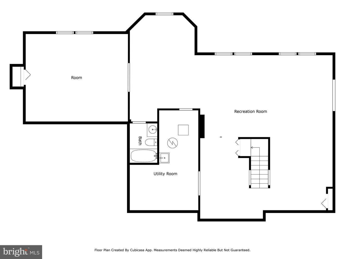 1911 KENTSDALE LN, VIENNA, Virginia 22182, 4 Bedrooms Bedrooms, ,4 BathroomsBathrooms,Residential,For sale,1911 KENTSDALE LN,VAFX2206858 MLS # VAFX2206858