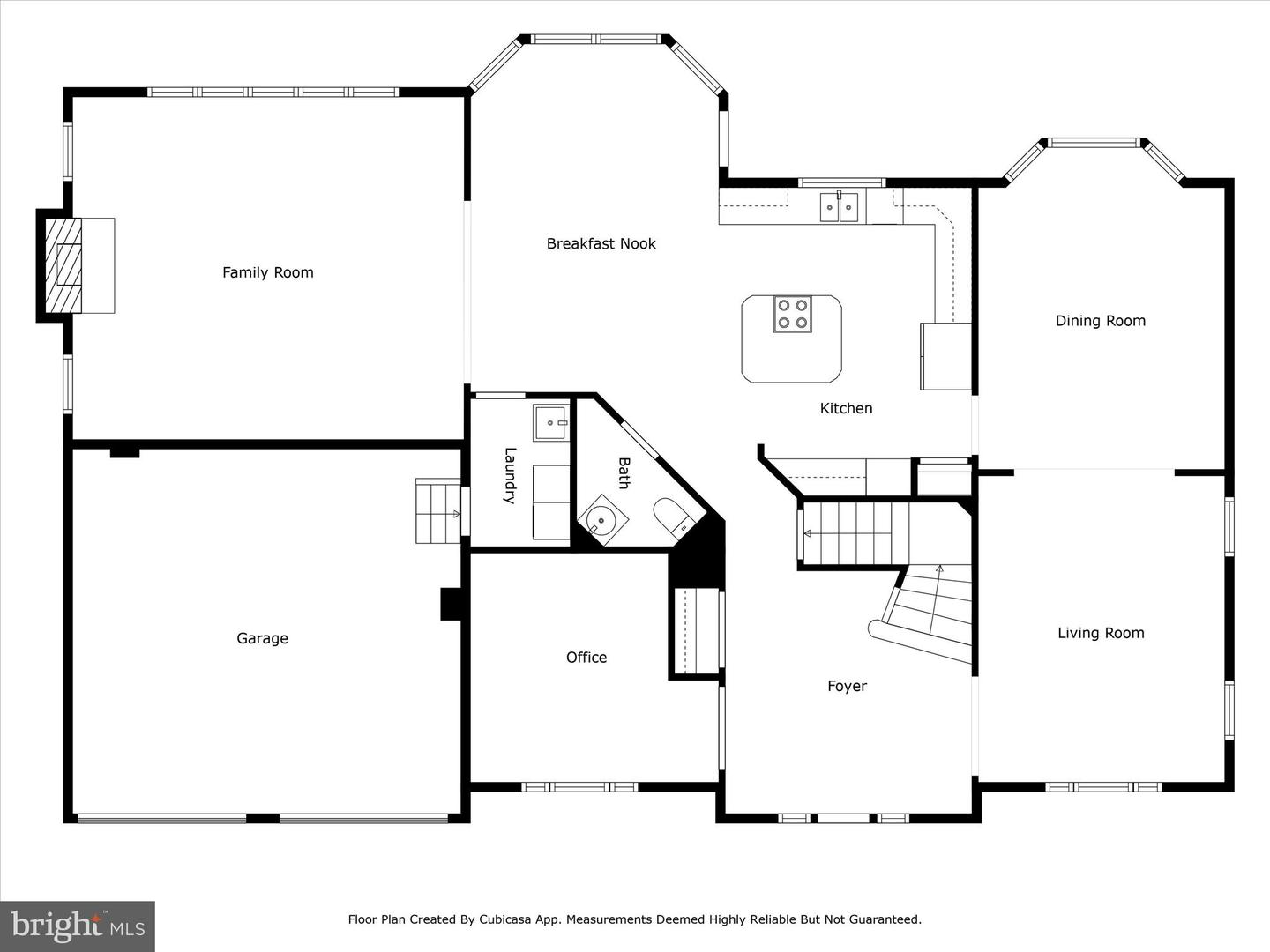 1911 KENTSDALE LN, VIENNA, Virginia 22182, 4 Bedrooms Bedrooms, ,4 BathroomsBathrooms,Residential,For sale,1911 KENTSDALE LN,VAFX2206858 MLS # VAFX2206858