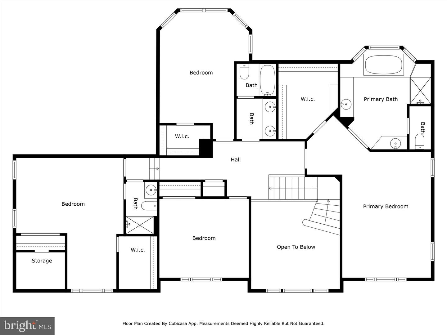 1911 KENTSDALE LN, VIENNA, Virginia 22182, 4 Bedrooms Bedrooms, ,4 BathroomsBathrooms,Residential,For sale,1911 KENTSDALE LN,VAFX2206858 MLS # VAFX2206858