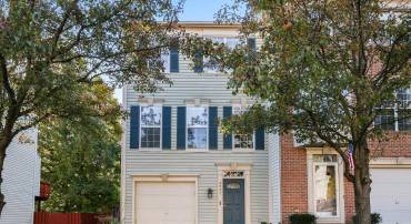 3947 BRICKERT PL, WOODBRIDGE, Virginia 22192, 3 Bedrooms Bedrooms, ,2 BathroomsBathrooms,Residential,For sale,3947 BRICKERT PL,VAPW2081716 MLS # VAPW2081716